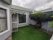 2 Bedroom Townhouse in Krugersdorp North