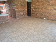 2 Bedroom Townhouse in Kuruman