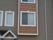 2 Bedroom Townhouse in Lakeview Apartments 302 Herold...