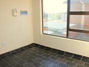 2 Bedroom Townhouse in Langenhoven Park