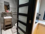2 Bedroom Townhouse in Lombardy Estate
