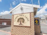 2 Bedroom Townhouse in Lorraine