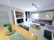 2 Bedroom Townhouse in Lynnwood