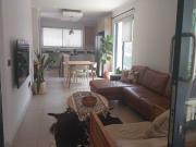 2 Bedroom Townhouse in Lynnwood