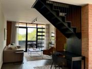 2 Bedroom Townhouse in Lynnwood