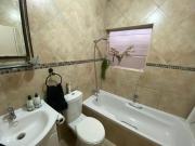 2 Bedroom Townhouse in Lynnwood Ridge