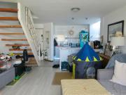 2 Bedroom Townhouse in Melkbosstrand