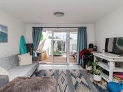 2 Bedroom Townhouse in Melkbosstrand