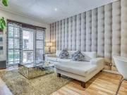 2 Bedroom Townhouse in Melrose North