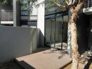 2 Bedroom Townhouse in Menlo Park