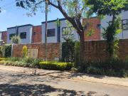 2 Bedroom Townhouse in Menlo Park