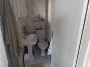 2 Bedroom Townhouse in Meyersdal