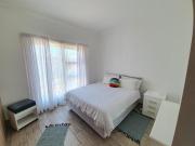 2 Bedroom Townhouse in Meyersdal