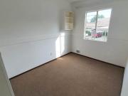 2 Bedroom Townhouse in Meyersdal