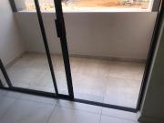 2 Bedroom Townhouse in Midridge Park