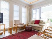 2 Bedroom Apartment in Modderfontein