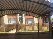 2 Bedroom Townhouse in Montana