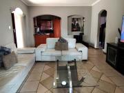 2 Bedroom Townhouse in Montana