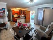 2 Bedroom Townhouse in Montana