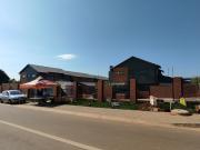 2 Bedroom Townhouse in Montana