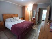 2 Bedroom Townhouse in Montana