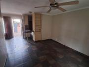 2 Bedroom Townhouse in Montana Park