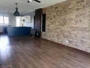 2 Bedroom Townhouse in Montana Tuine