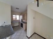 2 Bedroom Townhouse in Mooikloof Equestrian Estate
