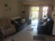 2 Bedroom Townhouse in Mooikloof Ridge