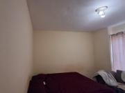 2 Bedroom Townhouse in Mooikloof Ridge