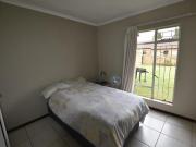 2 Bedroom Townhouse in Moreleta Park