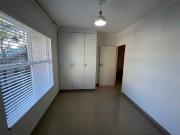 2 Bedroom Townhouse in Mt Edgecombe