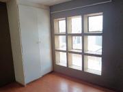 2 Bedroom Townhouse in Mulbarton