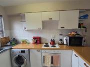 2 Bedroom Townhouse in Musgrave