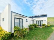 2 Bedroom Townhouse in Nahoon Valley Park