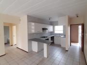 2 Bedroom Townhouse in New Redruth