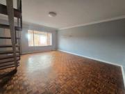 2 Bedroom Townhouse in Newton Park
