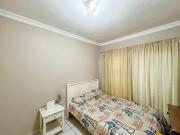 2 Bedroom Townhouse in Nimrod Park