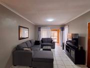 2 Bedroom Townhouse in Noordwyk