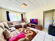 2 Bedroom Townhouse in Norkem Park