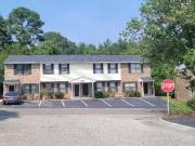 2 Bedroom Townhouse in North Charleston for Rent 1910...
