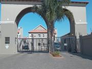 2 Bedroom Townhouse in Nortons Home Estate