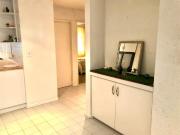 2 Bedroom Townhouse in Norwood