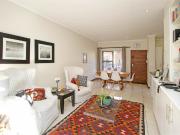 2 Bedroom Apartment in Olivedale