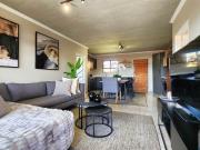 2 Bedroom Townhouse in Olympus AH
