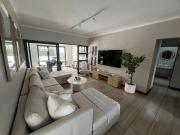 2 Bedroom Townhouse in Olympus AH