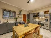 2 Bedroom Townhouse in Olympus AH