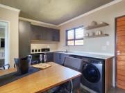 2 Bedroom Townhouse in Olympus AH