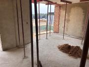 2 Bedroom Townhouse in Olympus AH