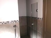 2 Bedroom Townhouse in Olympus AH